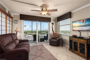 5900 Bonita Beach Rd, Bonita Springs, FL 34134 - Photo 3