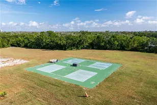 5900 Bonita Beach Rd, Bonita Springs, FL 34134 - Photo 23