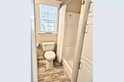 173 Redwood Ln #8, Naples, FL 34114 - Photo 13