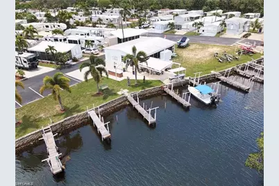 173 Redwood Ln #8, Naples, FL 34114 - Photo 17