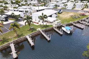 173 Redwood Ln, Naples, FL 34114 - Photo 17