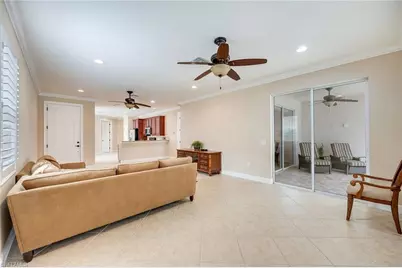 13430 Kent St, Naples, FL 34109 - Photo 5