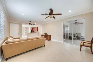 13430 Kent St, Naples, FL 34109 - Photo 5
