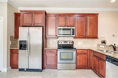 13430 Kent St, Naples, FL 34109 - Photo 9