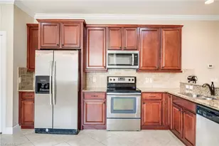 13430 Kent St, Naples, FL 34109 - Photo 9