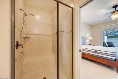 13430 Kent St, Naples, FL 34109 - Photo 17