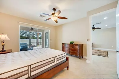 13430 Kent St, Naples, FL 34109 - Photo 13