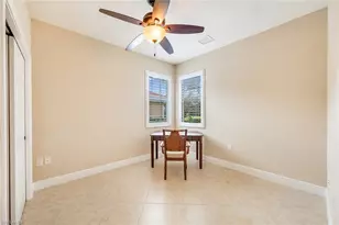13430 Kent St, Naples, FL 34109 - Photo 23