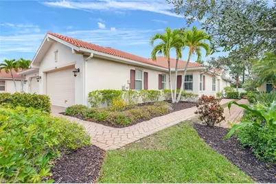 13430 Kent St, Naples, FL 34109 - Photo 1