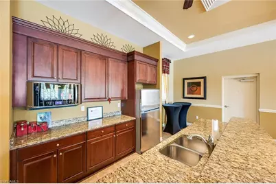 13430 Kent St, Naples, FL 34109 - Photo 37