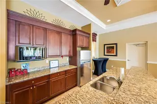 13430 Kent St, Naples, FL 34109 - Photo 37