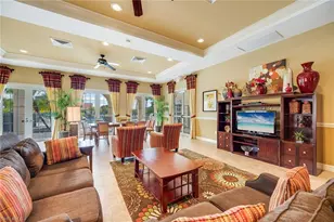 13430 Kent St, Naples, FL 34109 - Photo 35