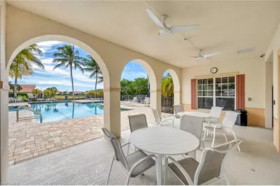 13430 Kent St, Naples, FL 34109 - Photo 33