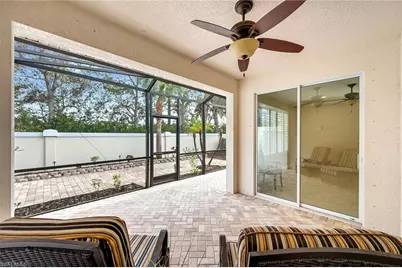 13430 Kent St, Naples, FL 34109 - Photo 25