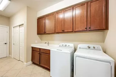 13430 Kent St, Naples, FL 34109 - Photo 29