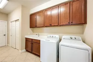 13430 Kent St, Naples, FL 34109 - Photo 29