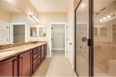 13430 Kent St, Naples, FL 34109 - Photo 15