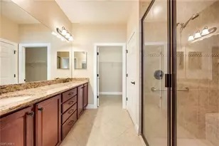 13430 Kent St, Naples, FL 34109 - Photo 15