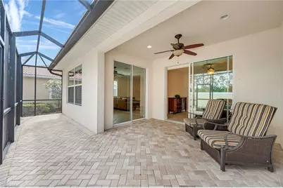 13430 Kent St, Naples, FL 34109 - Photo 27