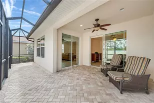 13430 Kent St, Naples, FL 34109 - Photo 27