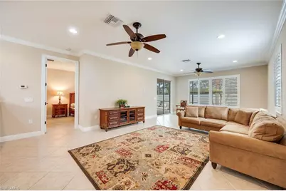 13430 Kent St, Naples, FL 34109 - Photo 3