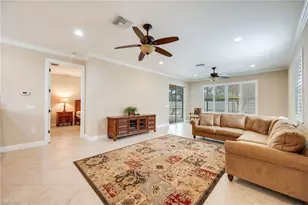 13430 Kent St, Naples, FL 34109 - Photo 3