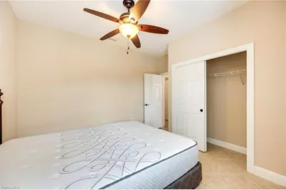 13430 Kent St, Naples, FL 34109 - Photo 21