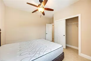 13430 Kent St, Naples, FL 34109 - Photo 21