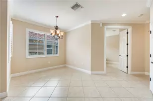13430 Kent St, Naples, FL 34109 - Photo 11