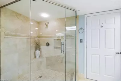 21 Bluebill Ave #B806, Naples, FL 34108 - Photo 15