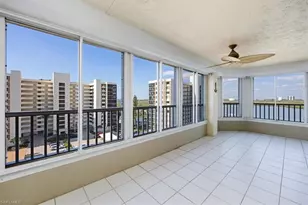 21 Bluebill Ave, Naples, FL 34108 - Photo 19