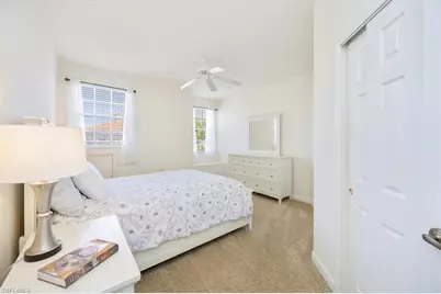 3057 Driftwood Way #4004, Naples, FL 34109 - Photo 17