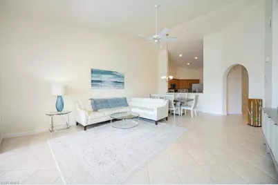 3057 Driftwood Way #4004, Naples, FL 34109 - Photo 3