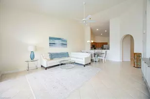 3057 Driftwood Way, Naples, FL 34109 - Photo 3
