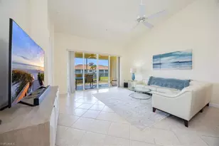 3057 Driftwood Way, Naples, FL 34109 - Photo 5