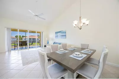 3057 Driftwood Way #4004, Naples, FL 34109 - Photo 7