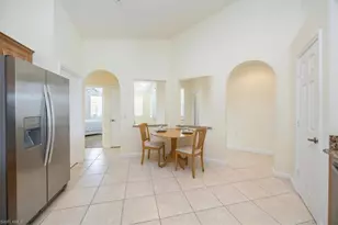 3057 Driftwood Way, Naples, FL 34109 - Photo 11