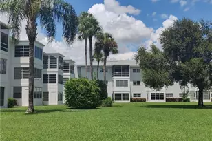 1434 Tropic Terrace, North Fort Myers, FL 33903 - Photo 1