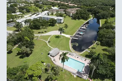 1434 Tropic Ter #1434, North Fort Myers, FL 33903 - Photo 3