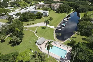 1434 Tropic Terrace, North Fort Myers, FL 33903 - Photo 3