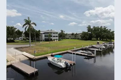 1434 Tropic Ter #1434, North Fort Myers, FL 33903 - Photo 9