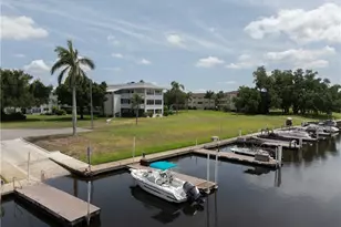 1434 Tropic Terrace, North Fort Myers, FL 33903 - Photo 9