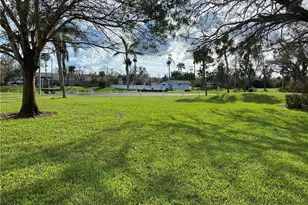 1434 Tropic Terrace, North Fort Myers, FL 33903 - Photo 11