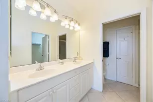 3057 Driftwood Way, Naples, FL 34109 - Photo 15