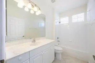 3057 Driftwood Way, Naples, FL 34109 - Photo 19