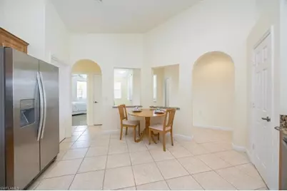 3057 Driftwood Way #4004, Naples, FL 34109 - Photo 11