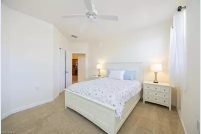 3057 Driftwood Way #4004, Naples, FL 34109 - Photo 17
