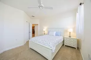 3057 Driftwood Way, Naples, FL 34109 - Photo 17