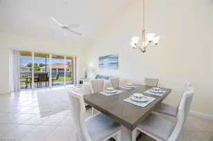 3057 Driftwood Way, Naples, FL 34109 - Photo 7