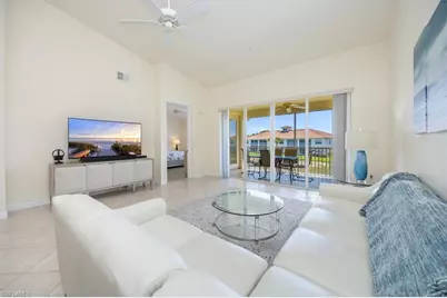 3057 Driftwood Way #4004, Naples, FL 34109 - Photo 1